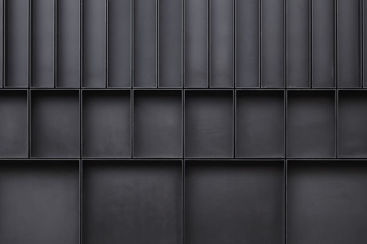 Стеновые панели текстура