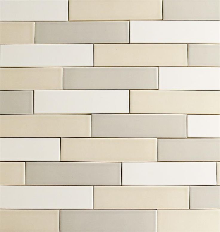 Tekstura плитка кабанчик