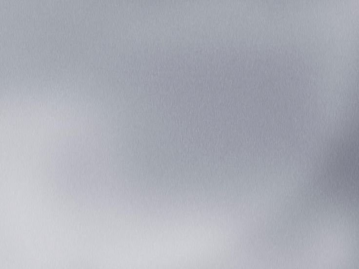 Светло серый фон