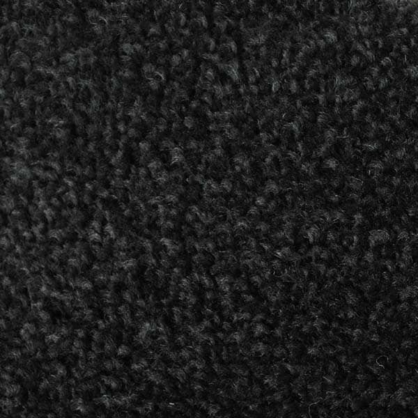 темно серый ковер