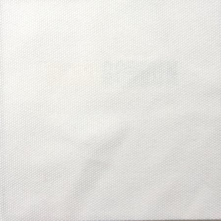 Салфетка бумажная текстура