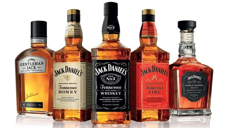 Джек джемисон