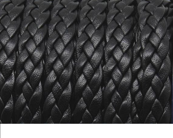 Кожа плетенка