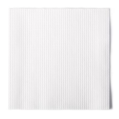 Фактура салфетки