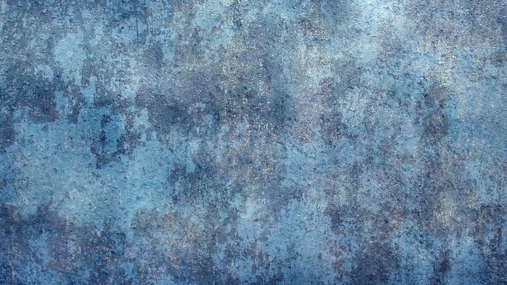 Штукатурка текстура