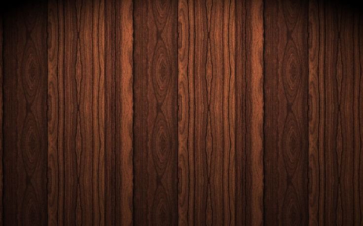 Текстура дерева