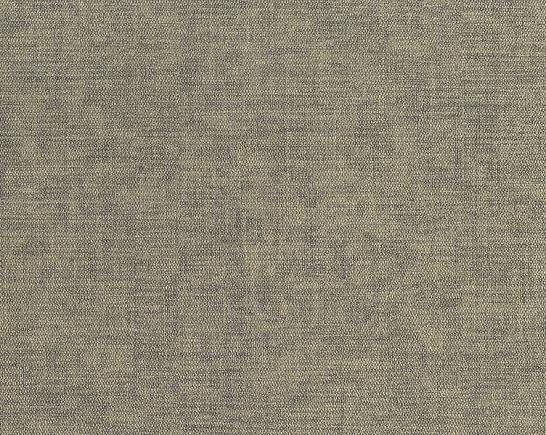 Брезент текстура бесшовная