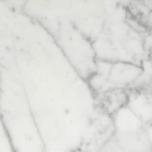 Мрамор Коелга текстура