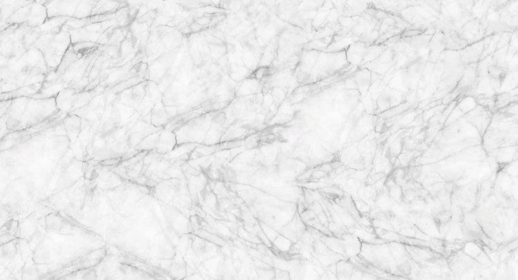 мрамор коелга