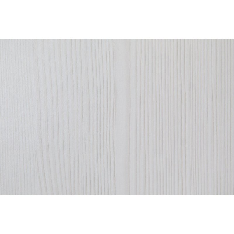 Бодега светлая ЛДСП