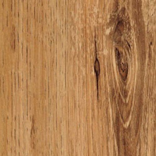 Ламинат Кроностар дуб Шато