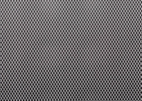 Текстура микрофона