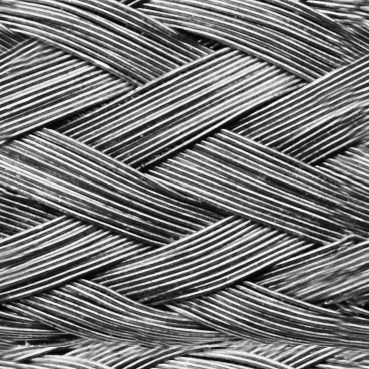 Плетение текстура