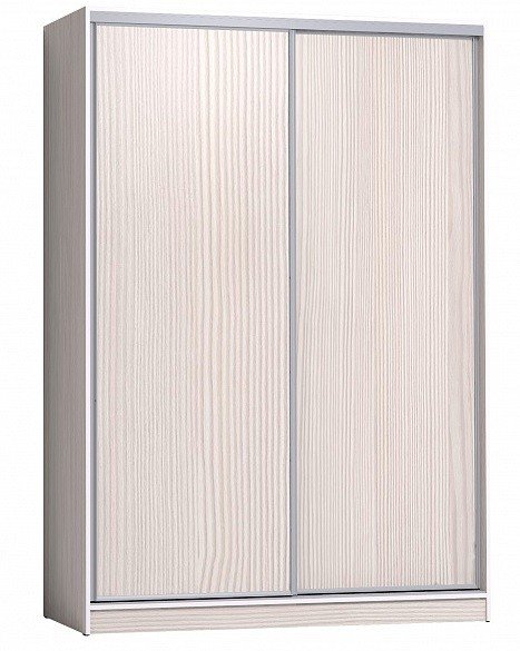 Бодега светлый ЛДСП мебель