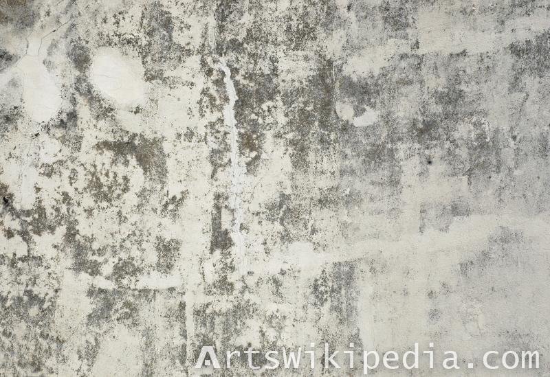 Штукатурка текстура