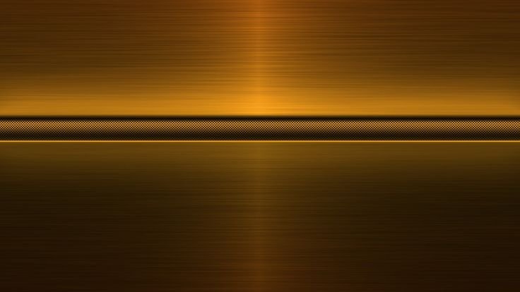 Золотая текстура