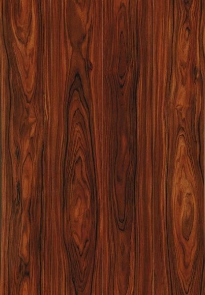 Палисандр Сантос дерево