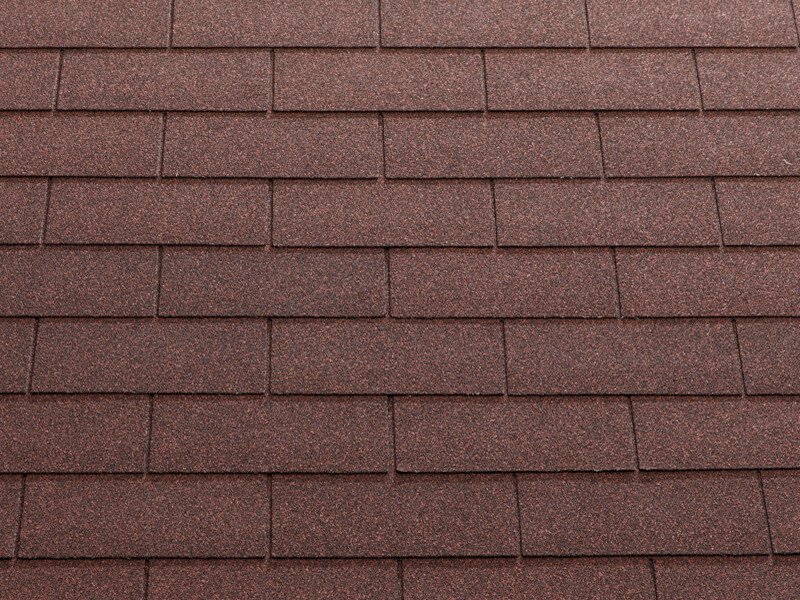 Битумная черепица Katepal,