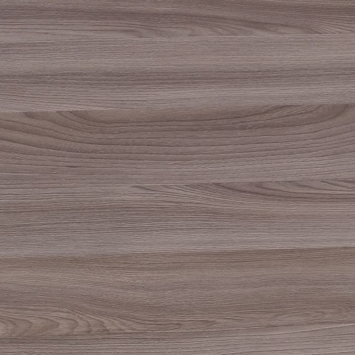 Ясень темный ясень светлый