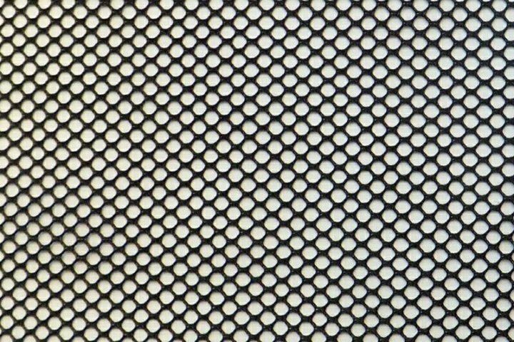 Сетка рюкзачная