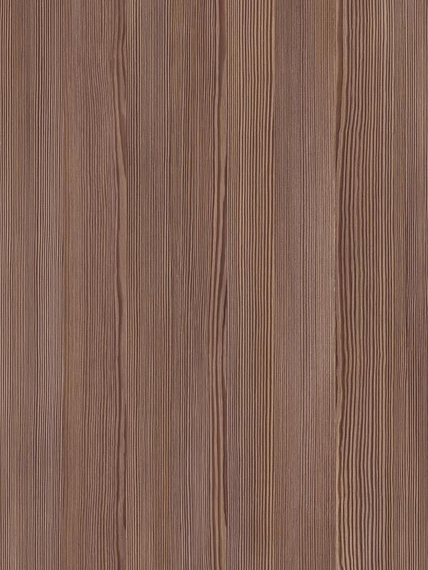 Ясень шимо темный ЛДСП