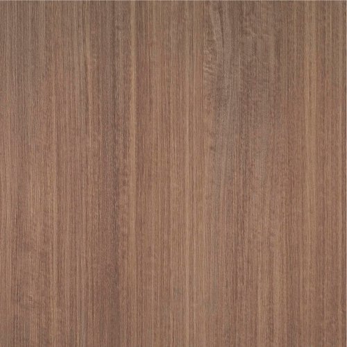 Ясень шимо темный ЛДСП