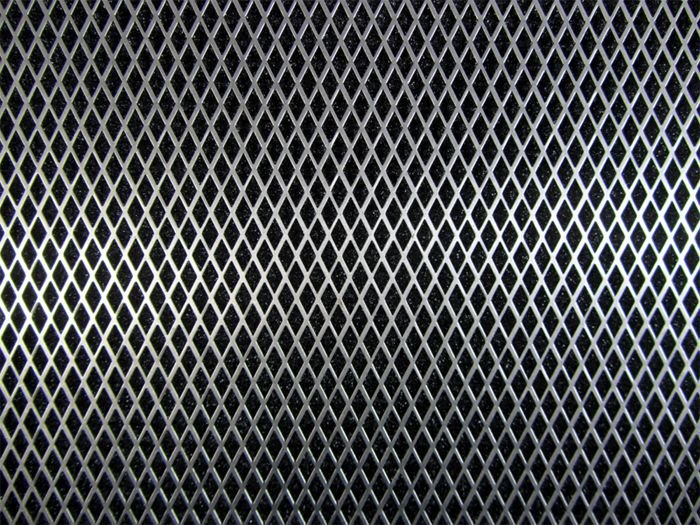 Сетка текстура