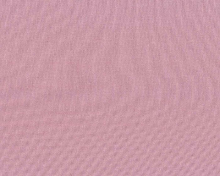 Грязно розовый