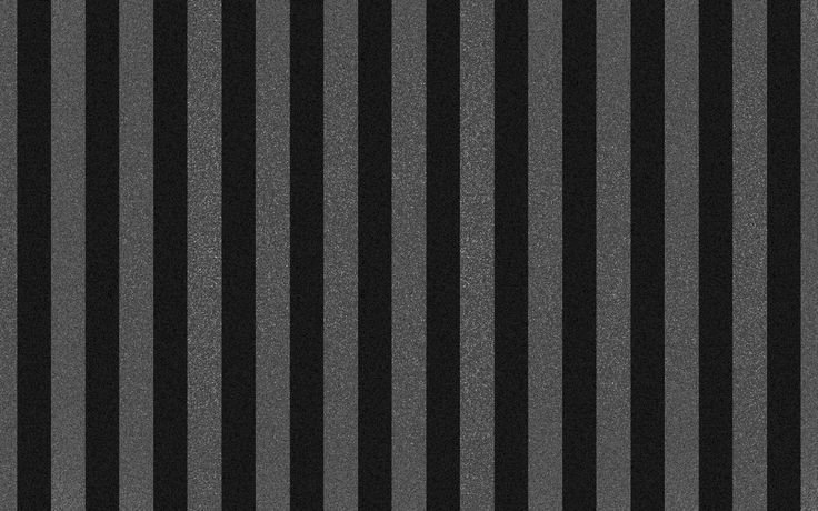 Полосатая ткань