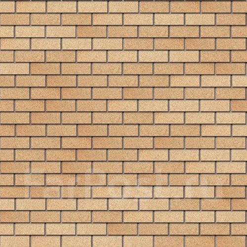 Фасадная плитка dacha