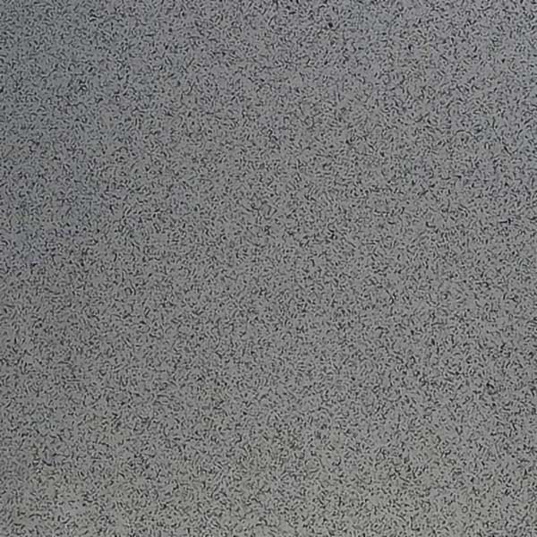 Кварц technistone Gobi Grey