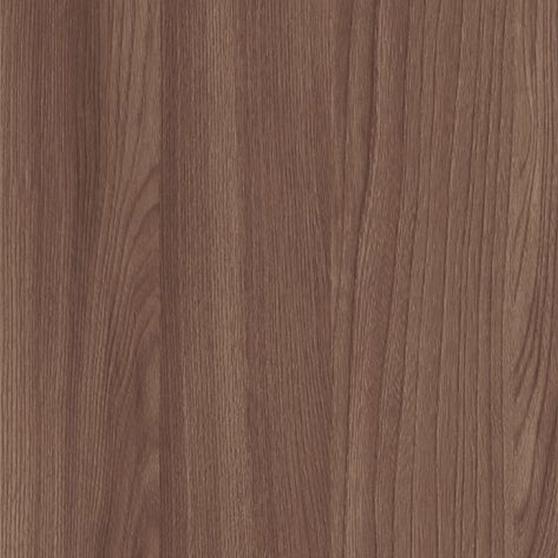 Ясень шимо темный Увадрев