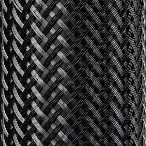 Металлическая Оплетка