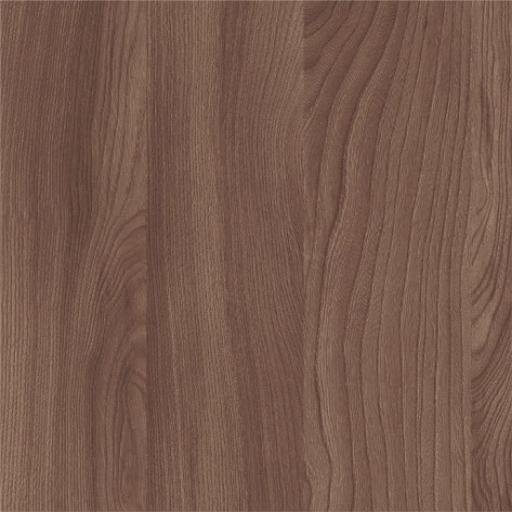 Ясень Анкор темный ЛДСП