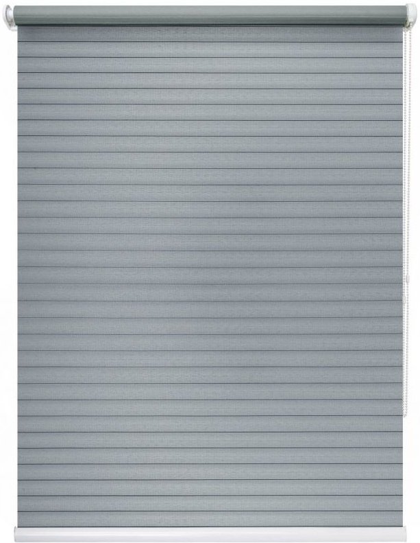 Горизонтальные рольставни