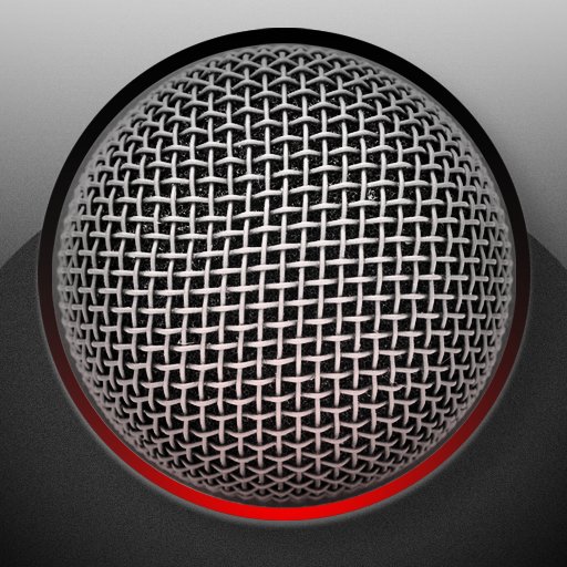 Сетка для микрофона