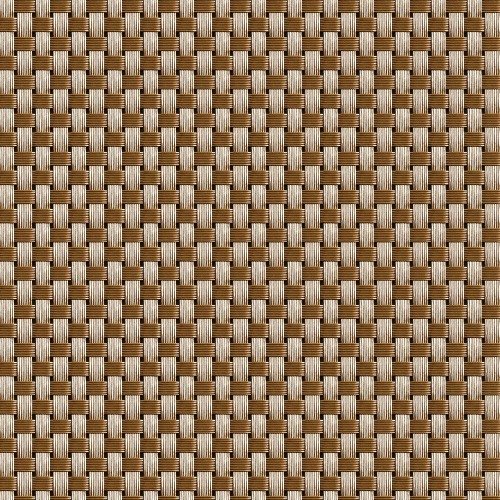 Ротанговое полотно Клеопатра