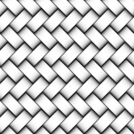 Alpha Zbrush ткань