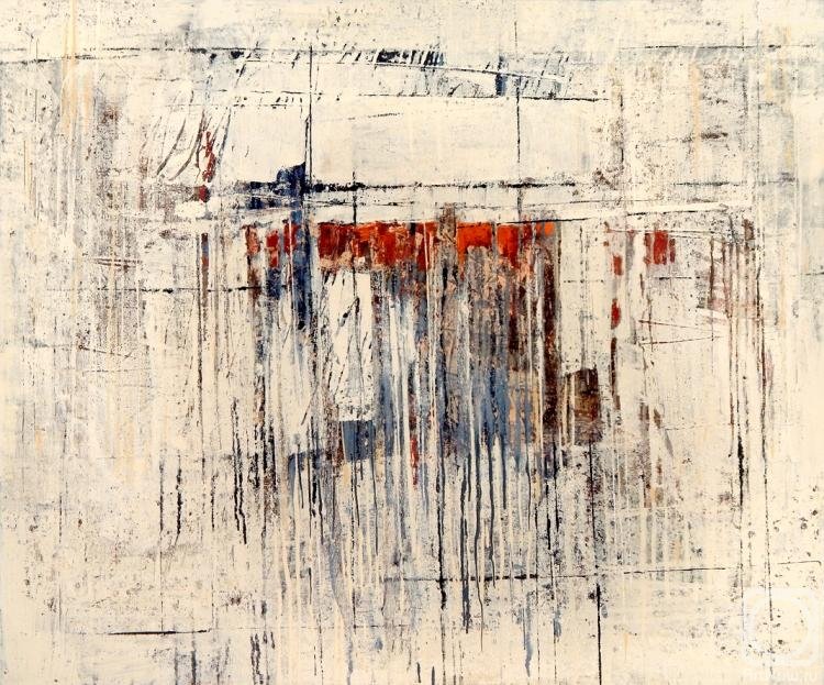 Абстрактные картины