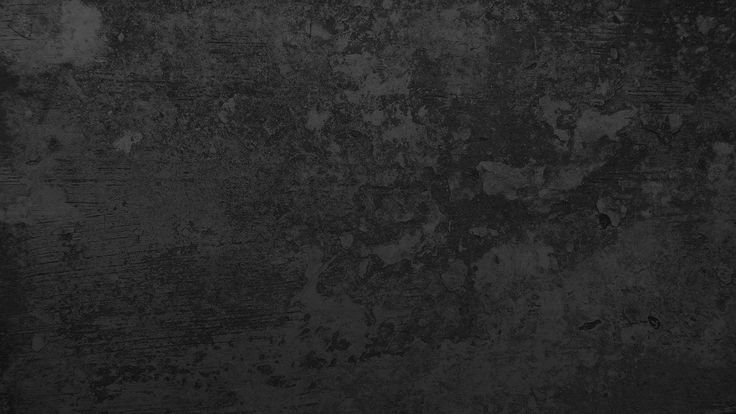Черная штукатурка