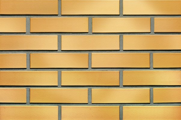 Клинкерный кирпич ЛСР