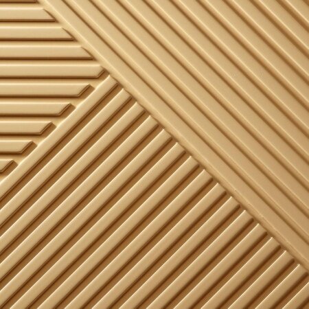 Панели рельефные дерево