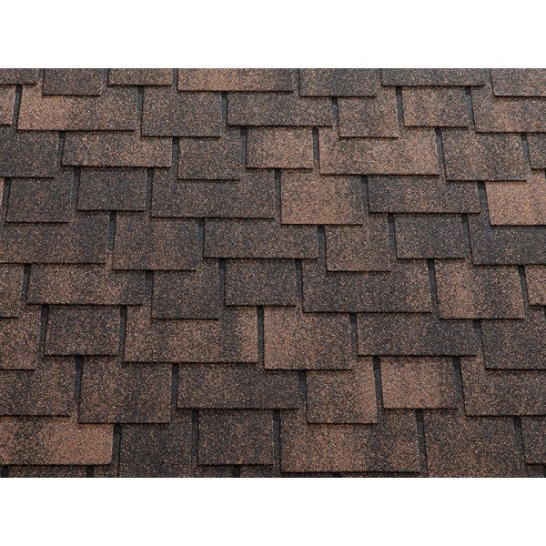 Катепал Амбиент Аравийское дерево