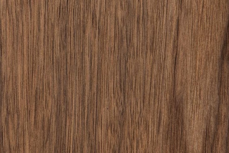 Шпон Alpi Chocolate Wavy American Walnut 10.19 Alpy