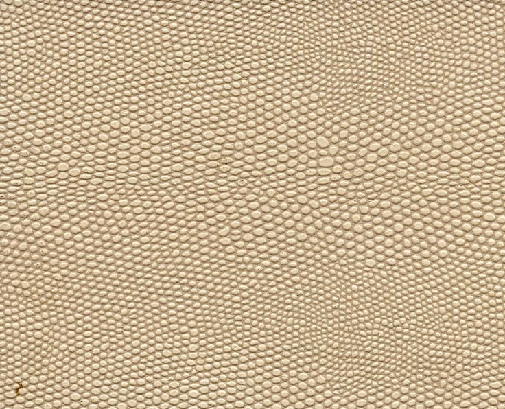 Плетеная кожа текстура