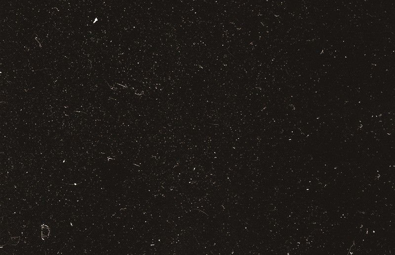 Эффект пыли