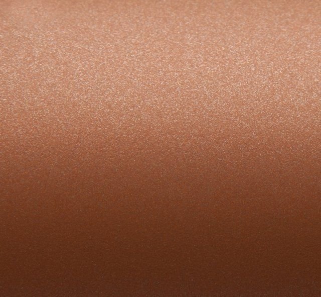 Бронзовый цвет