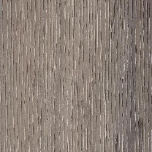 Пленка ПВХ Платан DW-011