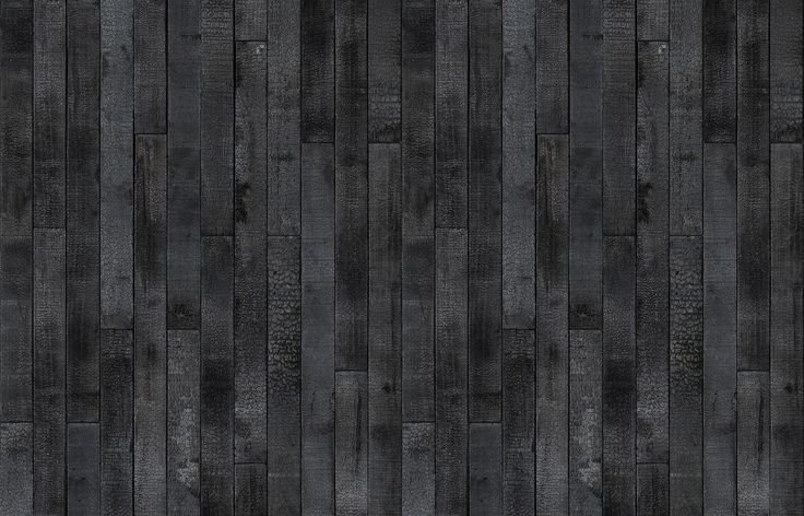 Деревянный пол текстура