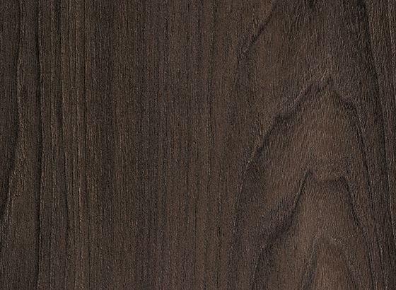 Вяз швейцарский ЛДСП Ламарти